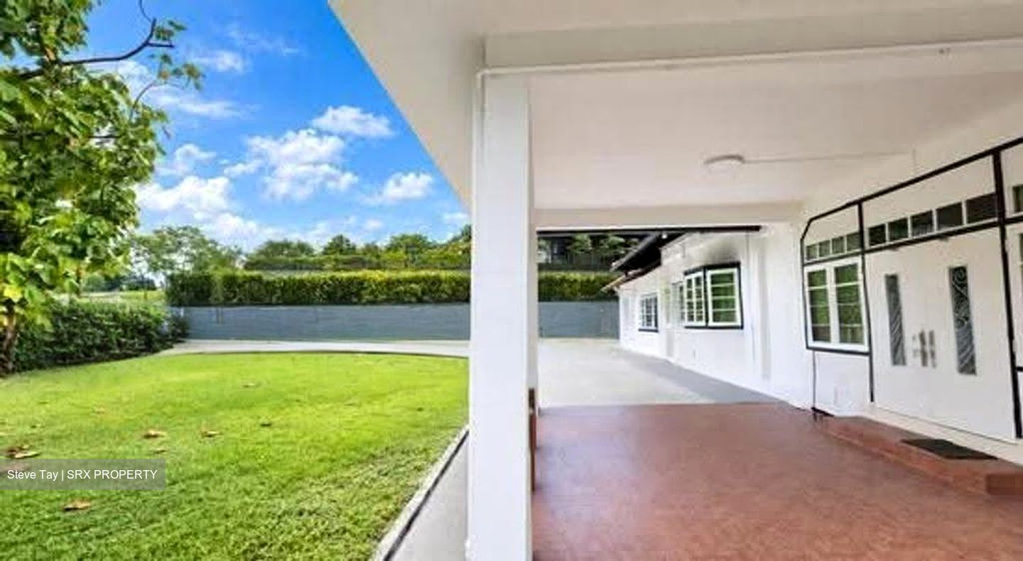 Thomson Road (D11), Detached #625962431